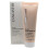 Lancaster Lancaster Unisex Flash Smoothing Scrub 75 ml 1