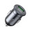 TOTUDESIGN 18W Car Fast Charging, Interface:USB-A 1