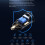 TOTUDESIGN 18W Car Fast Charging, Interface:USB-A 6
