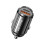WK WP-C38 Mini PD20W USB  Type-C Car Charger 1