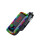F12 Universal Dual USB Car Charger with FM Transmitter Bluetooth Car MP3 Player 2