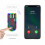 F12 Universal Dual USB Car Charger with FM Transmitter Bluetooth Car MP3 Player 5