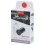TE-339PD 3.1A PD USB-C / Type-C  USB Interface Mini Fast Charging Car Charger(Black) 4