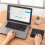 2.4G USB Wireless Numeric Keypad 35 Keys Charging Digital Keyboard Notebook Laptop Mini Numpad 6