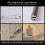 Pen Design USB Rechargeable Flashlight Powerful Mini LED Lamp 7