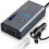 Aemeku Car 200W Inverter USB Power Converter Socket, US Plug 2