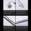 Pen Design USB Rechargeable Flashlight Powerful Mini LED Lamp 6