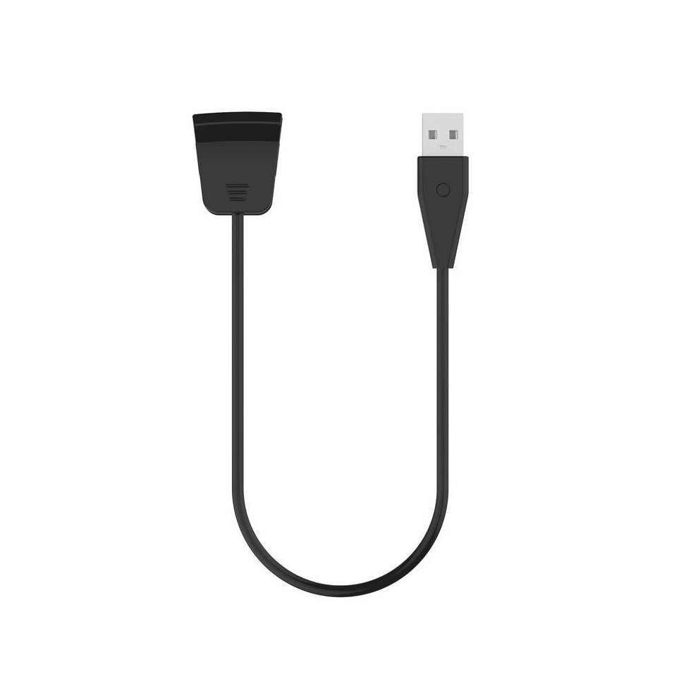 For Fitbit Alta Hr Universal Usb Cable With Reset Button, Length: 55Cm 740390261178
