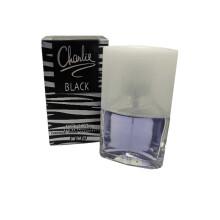 Revlon Charlie Black 30ml EDT Spray