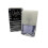 Revlon Revlon Charlie Black 30ml EDT Spray 1
