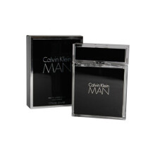 Calvin Klein CK Man Eau de Toilette 50ml Spray