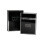 Calvin Klein Calvin Klein CK Man Eau de Toilette 50ml Spray 1