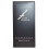 Blue Stratos 100ml Aftershave Lotion 2