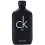 Calvin Klein Calvin Klein Ck Be 50ml EDT Spray 2