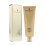 Elizabeth Arden Elizabeth Arden Ceramide καθαριστική κρέμα καθαρισμού, 4.2 oz 2