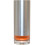 Calvin Klein Tegenstrijdigheid - Eau de Parfum - 100ml 3