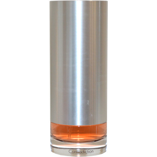 Calvin Klein Tegenstrijdigheid - Eau de Parfum - 100ml 2