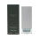 Calvin Klein Calvin Klein Contradiction For Men 100ml EDT Spray 2