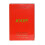 Joop! Joop! All About Eve 40ml EDP Spray 2