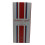 Tommy Hilfiger Tommy Hilfiger Girl 50ml EDT Spray 3