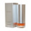 Calvin Klein Tegenstrijdigheid - Eau de Parfum - 100ml 2