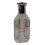 Tommy Hilfiger Tommy Hilfiger Girl 50ml EDT Spray 2