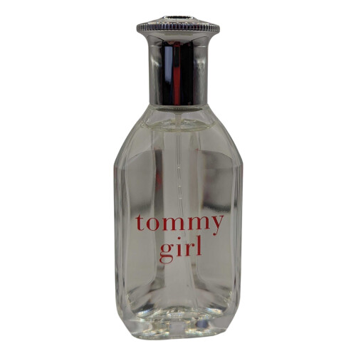 Tommy Hilfiger Tommy Hilfiger Girl 50ml EDT Spray 1