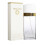 Elizabeth Arden Elizabeth Arden True Love 100ml EDT Spray 2