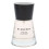 Burberry Burberry Touch Eau de Parfum Spray 50ml 2