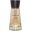 Burberry Burberry Touch Eau De Parfum 100ml Spray 2