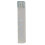 DKNY DKNY Men 100ml EDT Spray 2