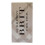 Burberry Burberry Brit Eau de Toilette Spray 100ml 2