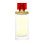 Elizabeth Arden Elizabeth Arden Beauty 100ml EDP Spray 2
