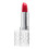 Elizabeth Arden Elizabeth Arden Eight Hour Coloured Protective Lip Balm Raspberry SPF15 3,7g 2