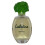 Gres Cabotine 100ml EDT Spray 2