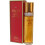 Elizabeth Taylor Elizabeth Taylor Diamonds And Rubies 100ml EDT Spray 2