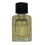 Versace Versace L'Homme 100ml EDT Spray 2