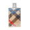 Burberry Burberry Brit Woman Eau de Parfum 100ml EDP Spray 2