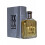 Moschino Moschino Uomo 125ml EDT Spray 2