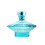 Britney Spears Britney Spears Curious - Eau de Parfum - 100ml 2