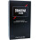 Guy Laroche Drakkar Noir Men 200ml EDT Spray 3