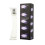Elizabeth Arden Provocative de Elizabeth Arden perfume para mujer… 2