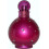 Britney Spears Britney Spears Fantasy 100ml Eau De Parfum 2
