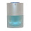 Lanvin Lanvin Oxygene Eau de Parfum Spray 75ml 2