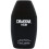 Guy Laroche Drakkar Noir Men 200ml EDT Spray 2