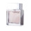 Calvin Klein Calvin Klein Euphoria Men 50ml EDT Spray 2