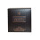 David Beckham Fragrances David Beckham Intimately 75ml EDT Spray 2