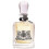 Juicy Couture Juicy Couture 100ml EDP Spray 2