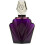 Elizabeth Taylor Elizabeth Taylor Passion 74ml EDT Spray 2