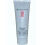 Elizabeth Arden Elizabeth Arden 75ml Eight Hour Intensive Moisturising Hand Treatment 2